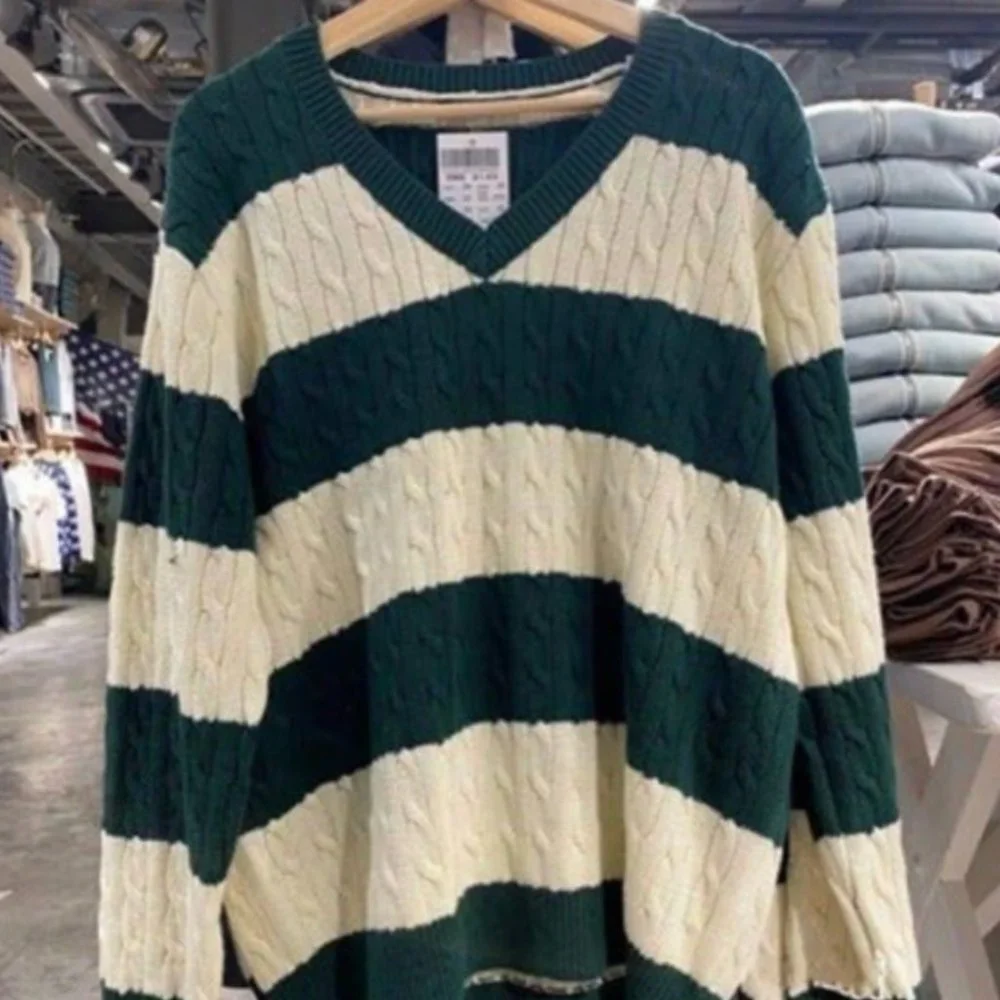 Sold! - Picture 7 of 7